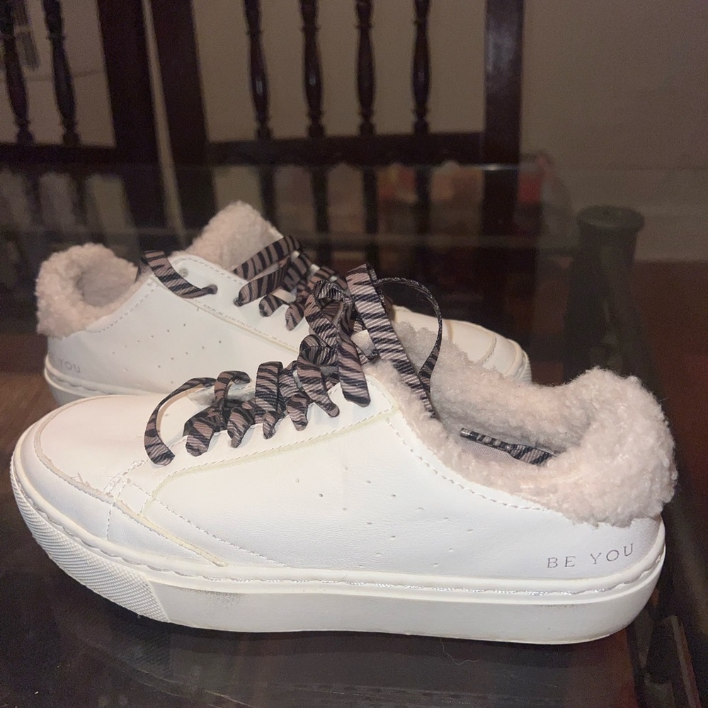 Dr. Scholl’s Sneakers